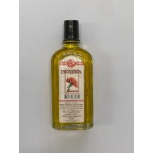Odekolonas " Gvozdika" 78 ml